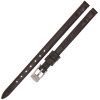 6340003_2 kopia.png