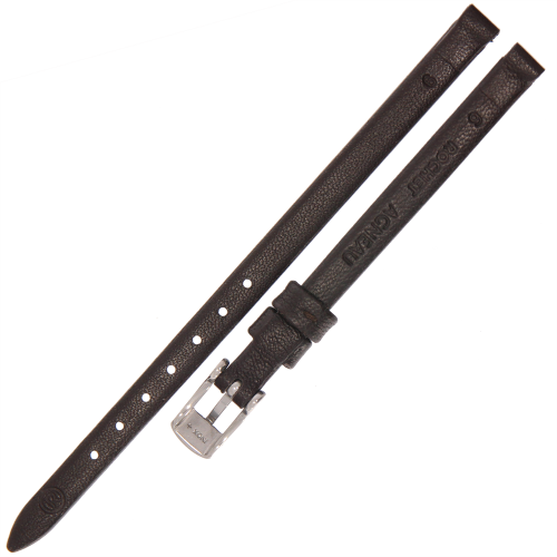 6340003_2 kopia.png