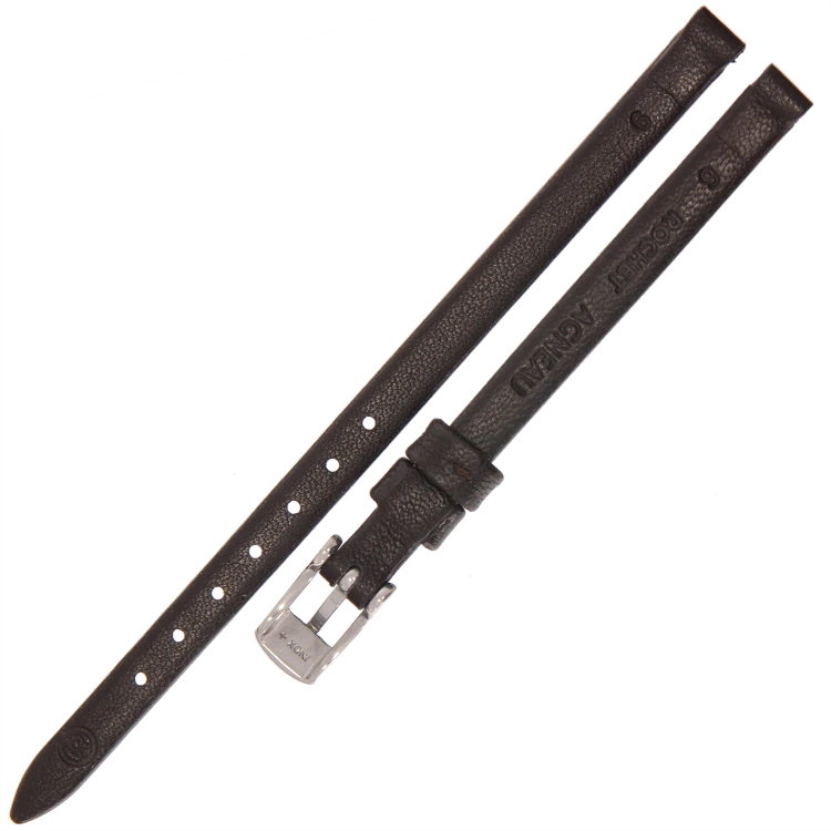 6340003_2 kopia.png