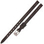 6340003_2 kopia.png