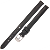 6340101_1 kopia.png