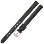 6340101_1 kopia.png
