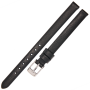 6340101_1 kopia.png