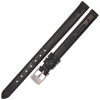 6340101_2 kopia.png