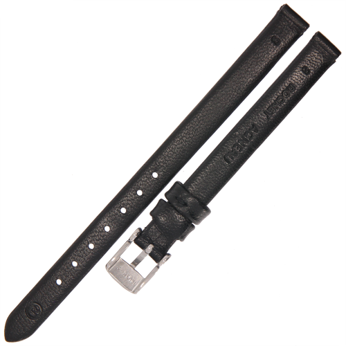 6340101_2 kopia.png