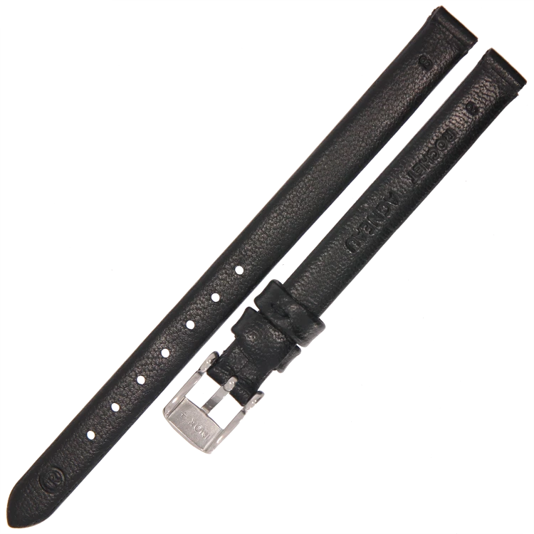 6340101_2 kopia.png