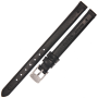 6340101_2 kopia.png