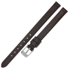 6340103_1 kopia.png