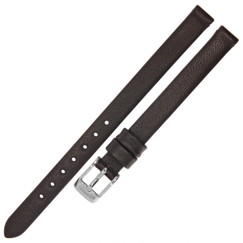 6340103_1 kopia.png