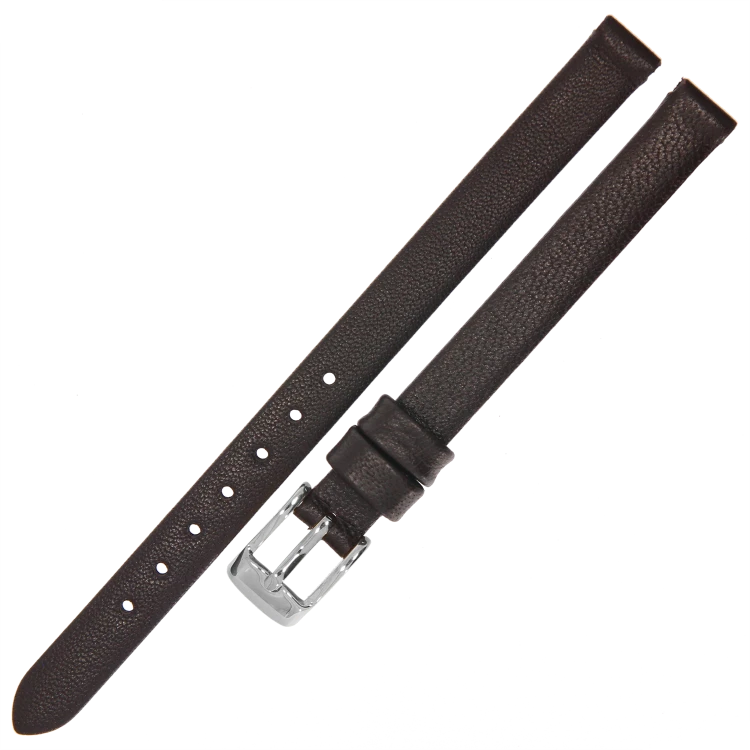 6340103_1 kopia.png