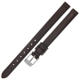 6340103_1 kopia.png