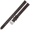 6340103_2 kopia.png