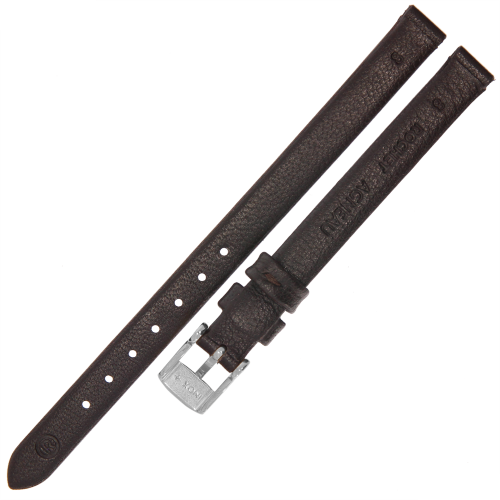 6340103_2 kopia.png