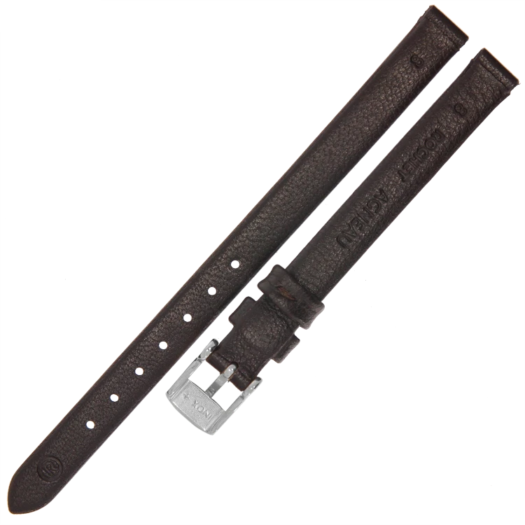 6340103_2 kopia.png
