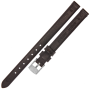 6340103_2 kopia.png