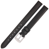 6340201_1 kopia.png