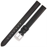 6340201_1 kopia.png