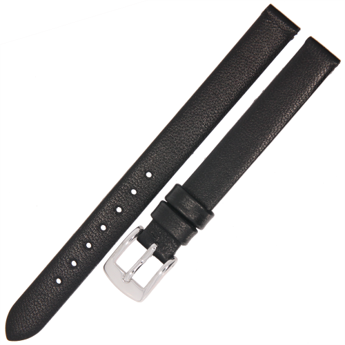 6340201_1 kopia.png