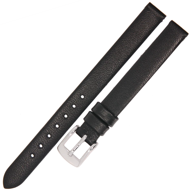 6340201_1 kopia.png