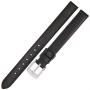 6340201_1 kopia.png