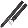 6340201_2 kopia.png