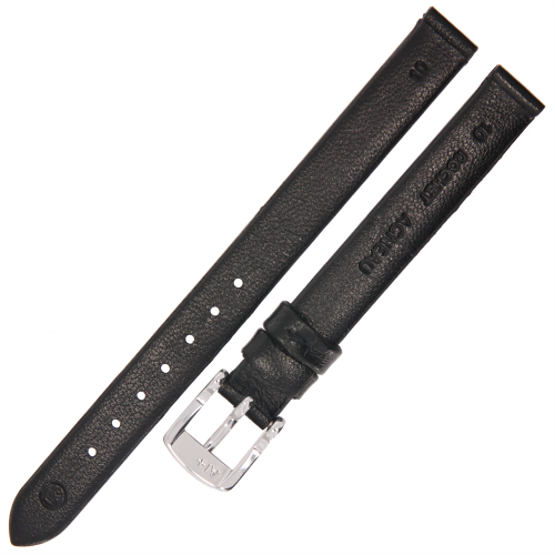 6340201_2 kopia.png