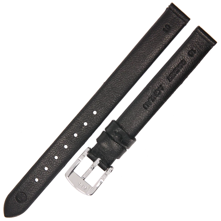 6340201_2 kopia.png