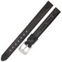 6340201_2 kopia.png