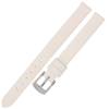 6340202_1 kopia.png