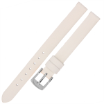 6340202_1 kopia.png