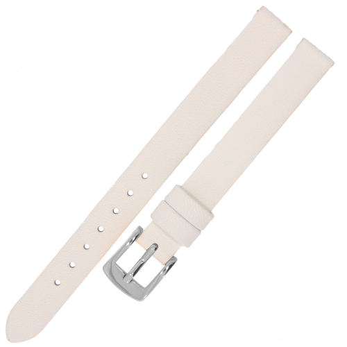 6340202_1 kopia.png