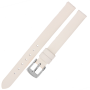 6340202_1 kopia.png