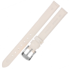6340202_2 kopia.png