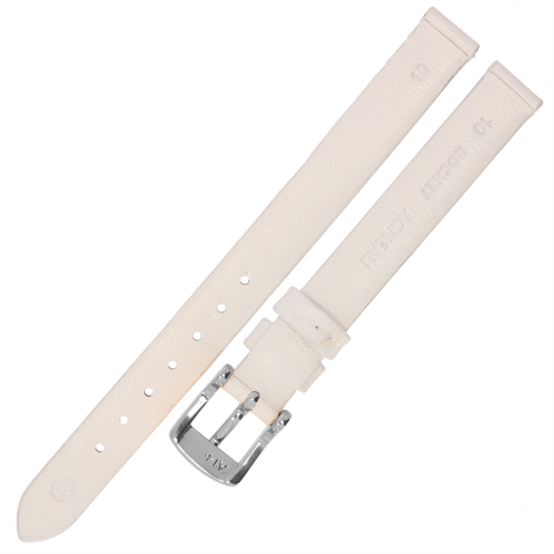 6340202_2 kopia.png