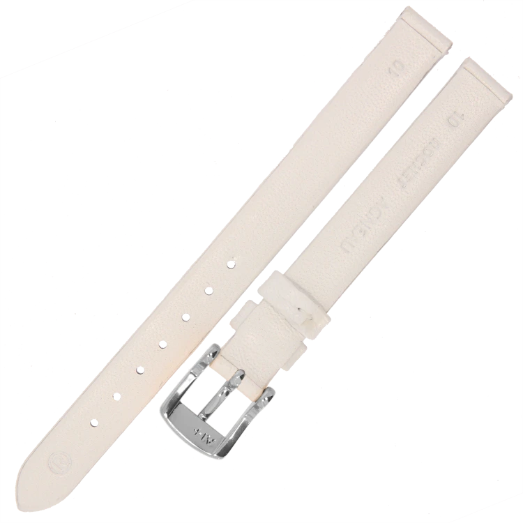 6340202_2 kopia.png
