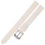 6340202_2 kopia.png