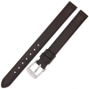 6340203_1 kopia.png