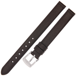 6340203_1 kopia.png