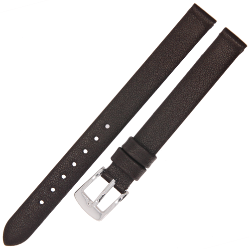 6340203_1 kopia.png