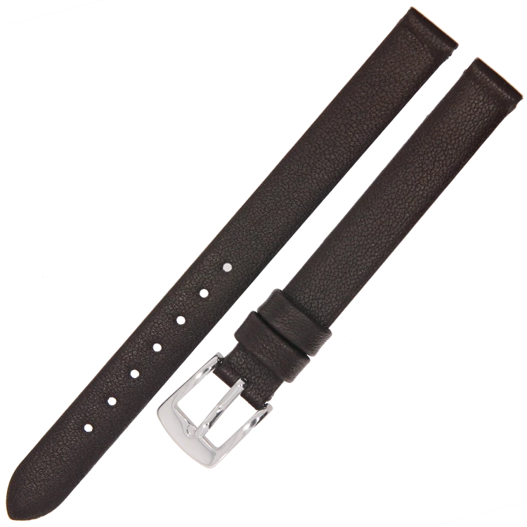 6340203_1 kopia.png