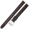 6340203_2 kopia.png
