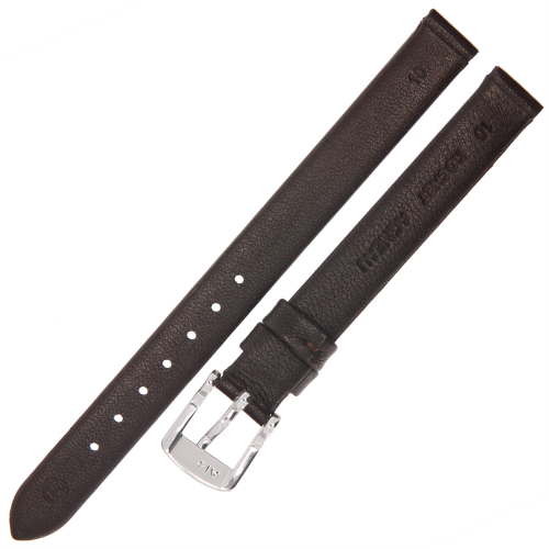 6340203_2 kopia.png