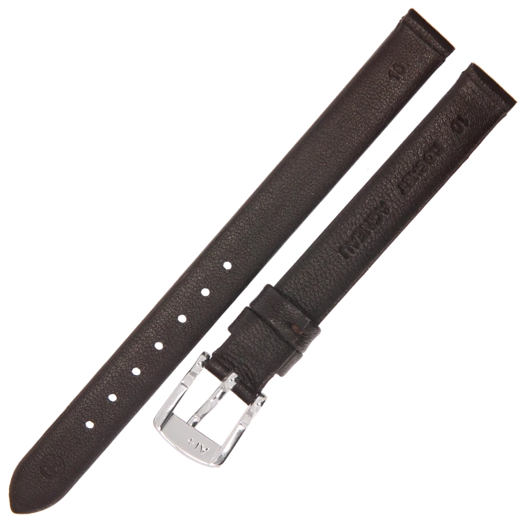 6340203_2 kopia.png