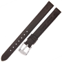 6340203_2 kopia.png