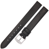 6340301_1 kopia.png
