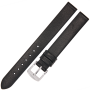 6340301_1 kopia.png