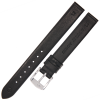 6340301_2 kopia.png