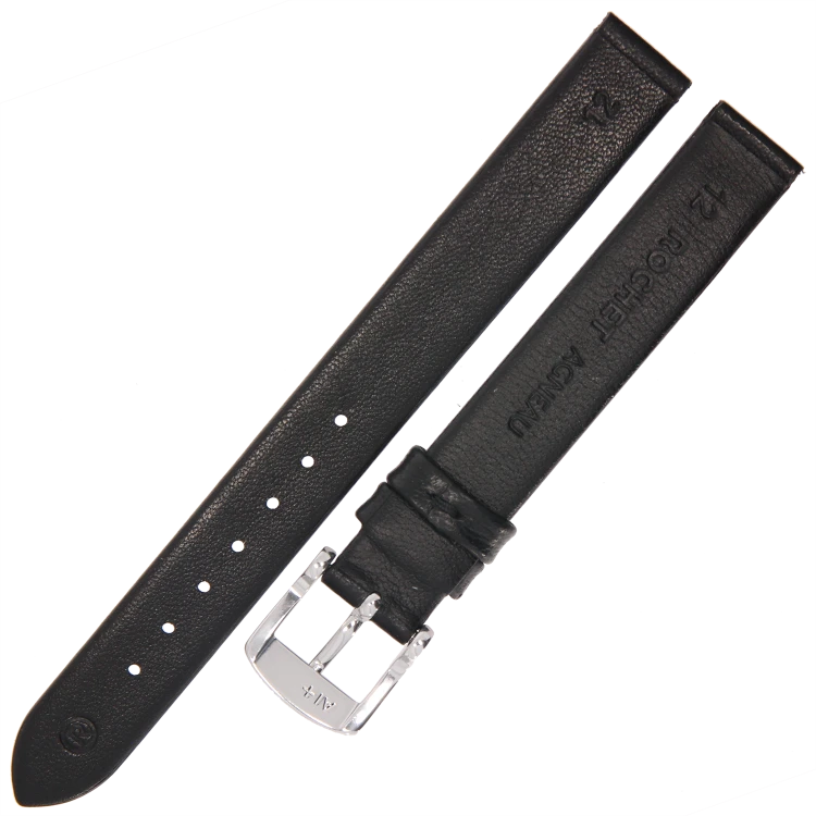 6340301_2 kopia.png