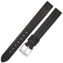 6340301_2 kopia.png