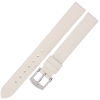 6340302_1 kopia.png